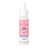 Eveline Cosmetics Korean Skincare PDRN Peptides peptydowe serum regenerująco-odżywcze do twarzy 30 ml