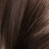 Garnier Color Sensation trwała farba do włosów 4.0 Głęboki Brąz