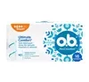 O.B. PRO COMFORT TAMPONY SUPER 16 SZTUK