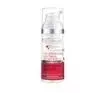 Bielenda Professional wysoka ochrona krem twarz SPF50+ PA++ 50 ml
