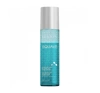 Revlon Professional Equave dwufazowa odżywka do włosów normalnych i suchych 200ml