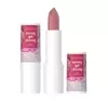 Claresa Sassy Yet Classy matowa pomadka do ust 14 Tease 4,8 g