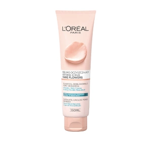 L'Oréal Paris Skin Expert peeling oczyszczający skóra normalna i mieszana 150 ml