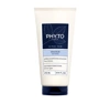 Phyto Softness delikatna odżywka do każdego rodzaju włosów 175 ml