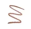 Lumene Luminous Color lipliner wodoodporna kredka do ust 2 Choco Oat 1,1g