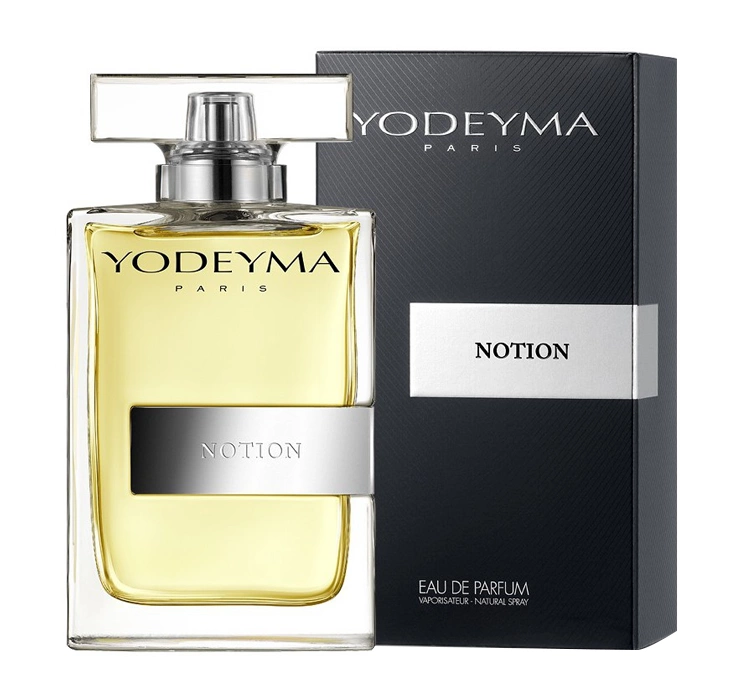 yodeyma notion