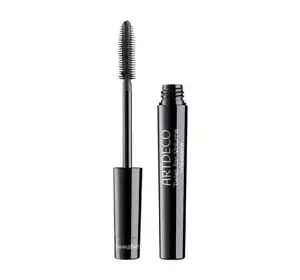Artdeco Twist For Volume Mascara tusz do rzęs 8 ml