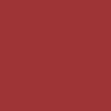 Golden Rose Matte Crayon pomadka matowa w kredce 09 3,5 g
