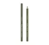 Catrice Kohl Kajal wodoodporna kredka do oczu 080 Dive Love Olive 0,78 g