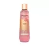 Sanctuary Spa Lily & Rose Collection żel pod prysznic 250ml