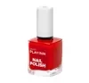 Inglot PlayInn nail polish tradycyjny lakier do paznokci 126 15ml