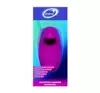Unimil Clitoral Massager dyskretny masażer łechtaczki