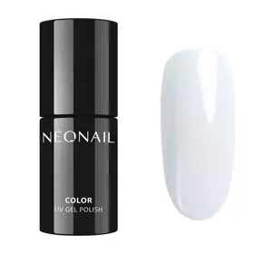 Neonail Color Me Up lakier hybrydowy 9860 Best Option 7,2ml