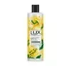 Lux Botanicals Skin Refresh Ylang Ylang & Neroli Oil żel pod prysznic 500 ml