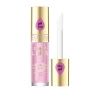 Eveline Cosmetics Celebrity Lips High Gloss Lip Oil Serum olejek-serum do ust 02 Rose 5 ml