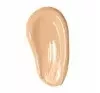 Max Factor Facefinity podkład 3w1 45 Warm Almond 30 ml