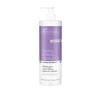 Bielenda Professional Moonlight Wellness relaksująco-ujędrniający olejek do masażu 500 ml