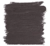 NYX Professional Makeup Vivid Rich automatyczna kredka do oczu 12 Truffle Diamond 0,28 g