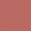 Inglot Glazed Lips SPF50+ pomadka w płynie 95 Rose-Yogurt Cake  3,5 ml 