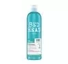 TIGI BED HEAD URBAN ANTI+DOTES RECOVERY SZAMPON DO WŁOSÓW REGENERACJA 750ML