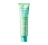 Hairburst złuszczający peeling do skóry głowy 150 ml