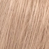 Wella Professionals Koleston Perfect Me+ Rich Naturals krem koloryzujący 9/96 60 ml