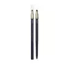 Delia Cosmetics Shape Master Smoky kredka do oczu Blue 2 g 