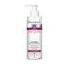 Pharmaceris N Puri Capilium żel kojący zaczerwienienia do mycia twarzy i oczu 190 ml