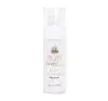 Fluff Tonik do twarzy z mleczkiem tygrysim 100 ml
