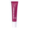 Golden Rose Lip Butter Balm Care&Gloss nawilżająco-odżywczy balsam do ust z peptydami 05 Wild Berry 13,5 ml