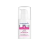Pharmaceris R Lipo Rosalgin multikojący krem do twarzy SPF30 30 ml