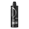 Syoss Intense Glaze kuracja do laminacji włosów z kompleksem nabłyszczającym do włosów matowych i pozbawionych blasku 200 ml