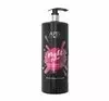 Apis Night Fever nawilżający żel do mycia ciała 1000 ml