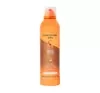 Sanctuary Spa Signature Natural Oils pianka pod prysznic 200ml