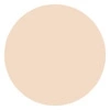 Bell Hypoallergenic Aqua Jelly Make Up podkład o konsystencji galaretki 02 Light Sand Beige 30 g