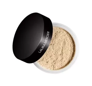 Laura Mercier sypki puder utrwalający Translucent 29g
