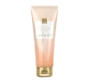 Avon TTA Radiance balsam do ciała 125 ml