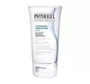 Physiogel Hypoallergenic Codzienne Nawilżenie krem do twarzy dla skóry suchej i wrażliwej 75 ml