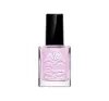 Avon Ultra Colour 60 Second Express szybkoschnący lakier do paznokci Mermaid Tail 10 ml