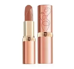 L'Oréal Paris Color Riche Insolent pomadka do ust 172 Determine 3,8 g
