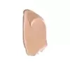 Paese Lifting Foundation wygładzający podkład do twarzy 103 Golden Beige 30 ml