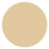 Bell Hypoallergenic Lift Complex podkład SPF15 02 Yellow Alabaster 30 g