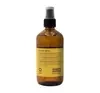 Oway Styling & Finish morski spray do włosów 240ml