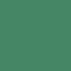 Semilac Fiori lakier hybrydowy 588 Fresh Green 7 ml