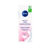 NIVEA 24h Nawilżenia odżywczy krem do twarzy na dzień SPF15 50 ml