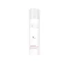 Neutrea Aktywny krem na noc Retinol 0,2% 50ml