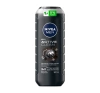 NIVEA MEN Active Clean żel pod prysznic dla mężczyzn 500 ml