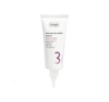 Ziaja Nawilżenie Owoc Granatu peeling do skóry głowy 100ml