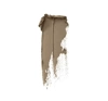 NYX Professional Makeup Tame & Frame wodoodporna pomada do brwi 01 Blonde 5 g