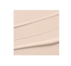 Bell Professional Ultra Satin trwały matujący podkład 00 Yellow Alabaster 30 g